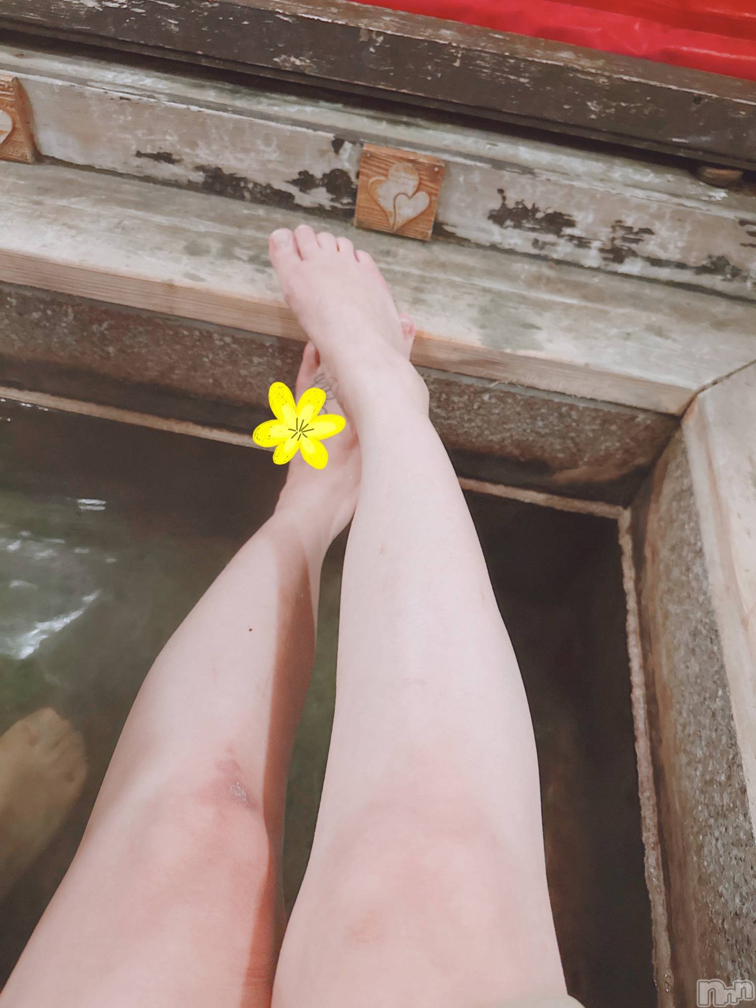 新潟メンズエステあろまえすて＠新潟(アロマエステアットニイガタ)蘭＊らん(30)の2026年2月22日写メブログ「ほかほかのぽっかぽか💓」