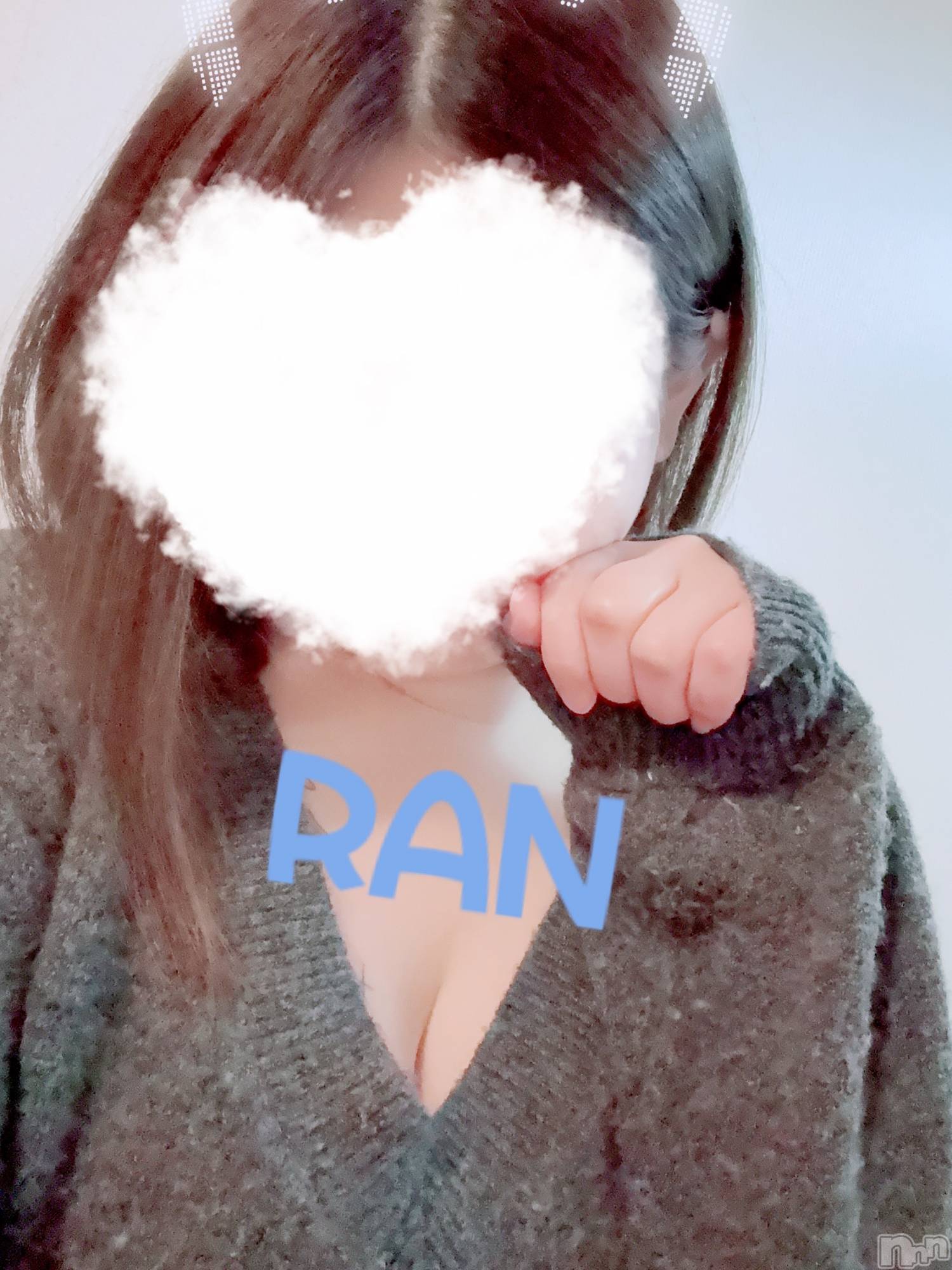 蘭＊らん