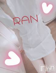 新潟メンズエステあろまえすて＠新潟(アロマエステアットニイガタ) 蘭＊らん(30)の9月25日写メブログ「クリ.....？」