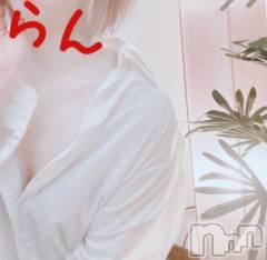 新潟メンズエステあろまえすて＠新潟(アロマエステアットニイガタ) 蘭＊らん(30)の1月6日写メブログ「注意事項」