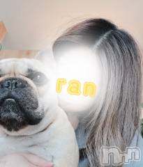 新潟メンズエステあろまえすて＠新潟(アロマエステアットニイガタ) 蘭＊らん(30)の8月1日写メブログ「やっぱナマだよね」