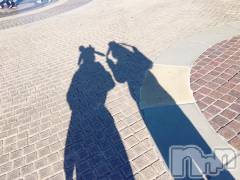 新潟メンズエステあろまえすて＠新潟(アロマエステアットニイガタ) 蘭＊らん(30)の8月24日写メブログ「正直、迷惑です。」