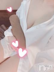 新潟メンズエステあろまえすて＠新潟(アロマエステアットニイガタ) 蘭＊らん(30)の11月28日写メブログ「お知らせあり、必見🥺」