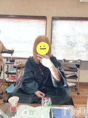 新潟メンズエステあろまえすて＠新潟(アロマエステアットニイガタ) 蘭＊らん(30)の2月1日写メブログ「どっちが好き？」