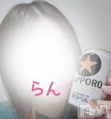 新潟メンズエステあろまえすて＠新潟(アロマエステアットニイガタ) 蘭＊らん(30)の2月11日写メブログ「ゴックンな情報💋」