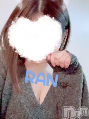 新潟メンズエステあろまえすて＠新潟(アロマエステアットニイガタ) 蘭＊らん(30)の2月16日写メブログ「にゃんにゃんしたい時もあるの💓」