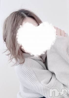 㡦ȯĥꥢ󥺥Ƥޤơ(ޥƥåȥ˥) (30)427ֳ̥֥ͤϤޤ☺️