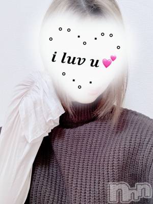 㡦ȯĥꥢ󥺥Ƥޤơ(ޥƥåȥ˥) (30)53̥֥֤ʡ