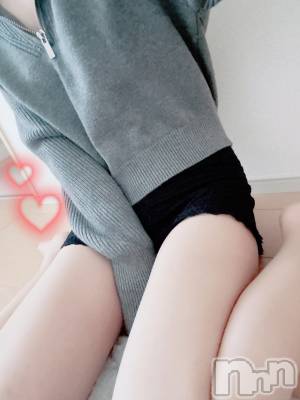㡦ȯĥꥢ󥺥Ƥޤơ(ޥƥåȥ˥) (30)56̥֥֤Τ餻