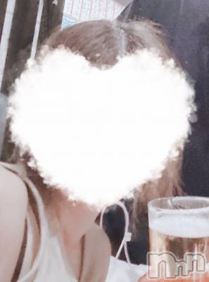 㡦ȯĥꥢ󥺥Ƥޤơ(ޥƥåȥ˥) (30)817̥֥֥å󤷤Ƥޤ♡