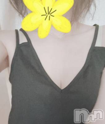 㡦ȯĥꥢ󥺥Ƥޤơ(ޥƥåȥ˥) (30)916̥֥֤Ť㤦