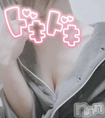 㡦ȯĥꥢ󥺥Ƥޤơ(ޥƥåȥ˥) (30)917̥֥֤ʤǡ