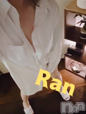 㡦ȯĥꥢ󥺥Ƥޤơ(ޥƥåȥ˥) (30)101̥֥֥ץΤ餻🌹