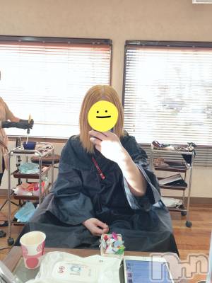 新潟メンズエステ あろまえすて＠新潟(アロマエステアットニイガタ) 蘭＊らん(30)の2月1日写メブログ「どっちが好き？」