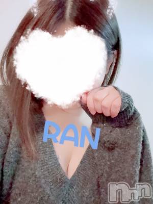 新潟メンズエステ あろまえすて＠新潟(アロマエステアットニイガタ) 蘭＊らん(30)の2月16日写メブログ「にゃんにゃんしたい時もあるの💓」