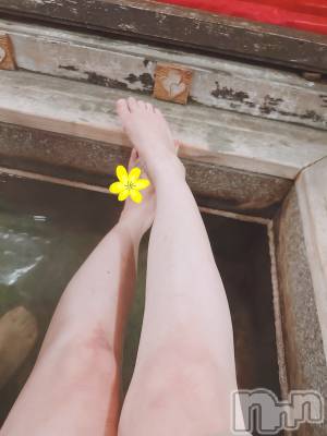 新潟メンズエステ あろまえすて＠新潟(アロマエステアットニイガタ) 蘭＊らん(30)の2月22日写メブログ「ほかほかのぽっかぽか💓」