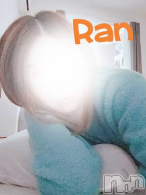 新潟メンズエステ あろまえすて＠新潟(アロマエステアットニイガタ) 蘭＊らん(30)の3月3日写メブログ「初めましてとさようなら🙇🏼‍♀️」