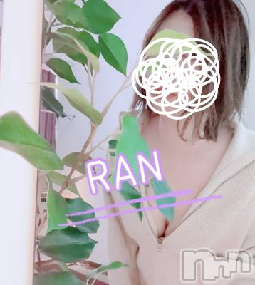 新潟メンズエステ あろまえすて＠新潟(アロマエステアットニイガタ) 蘭＊らん(30)の3月7日写メブログ「オ・キ・ニ♡♡」