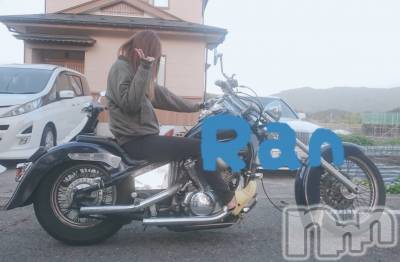 新潟メンズエステ あろまえすて＠新潟(アロマエステアットニイガタ) 蘭＊らん(30)の3月19日写メブログ「またがっちゃうよ💓」