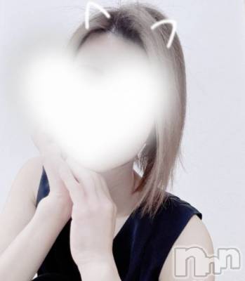 新潟メンズエステ あろまえすて＠新潟(アロマエステアットニイガタ) 蘭＊らん(30)の4月9日写メブログ「もうすぐでイキそう」