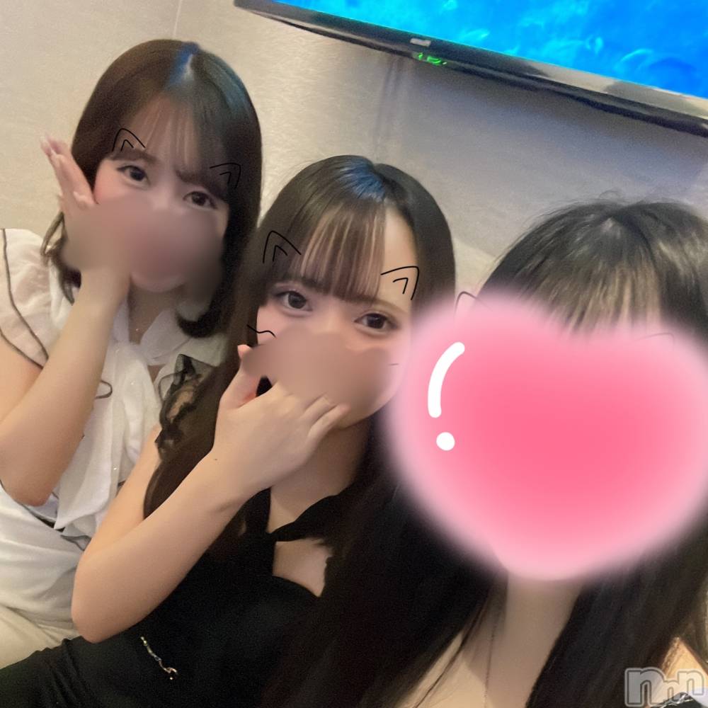 ʥå륺СLounge Anshu(饦󥸥󥷥) 711ֺ̥֥жФƤޤ衼💘