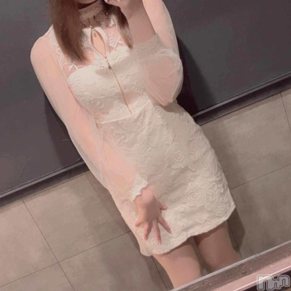 ʥå륺СLounge Anshu(饦󥸥󥷥) 713ֺ̥֥⤢꤬Ȥޤ