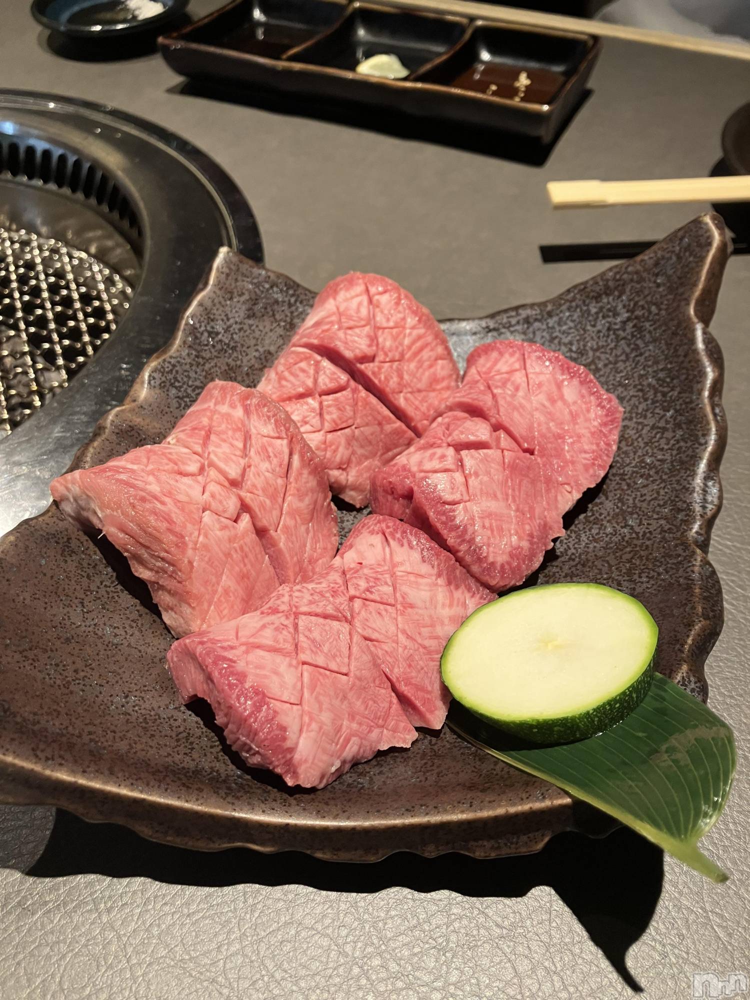 ʥå륺СLounge Anshu(饦󥸥󥷥) 2025ǯ74ֺ̥֥жФƤޤ衼👍