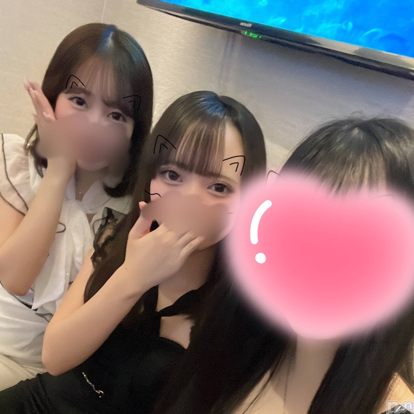 ʥå륺СLounge Anshu(饦󥸥󥷥) 2025ǯ711ֺ̥֥жФƤޤ衼💘