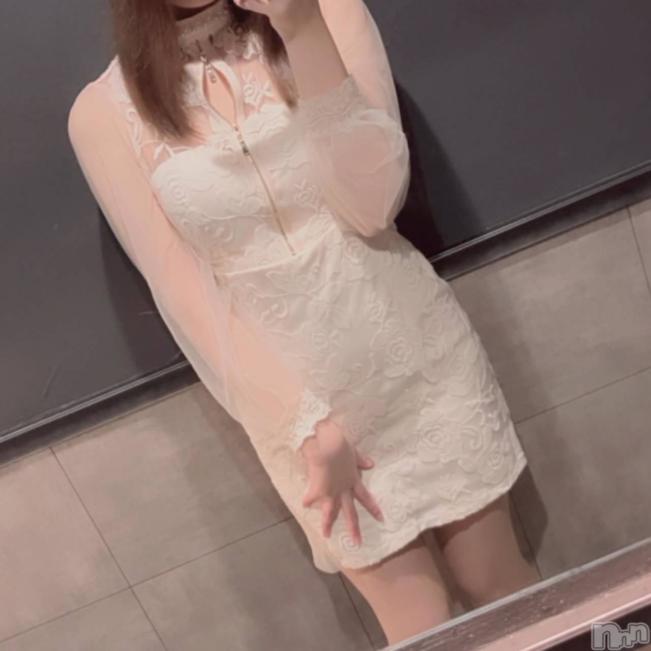 ʥå륺СLounge Anshu(饦󥸥󥷥) 2025ǯ713ֺ̥֥⤢꤬Ȥޤ