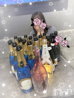 ʥå륺СLounge Anshu(饦󥸥󥷥) (20)426̥֥Anshu 1Anniversary