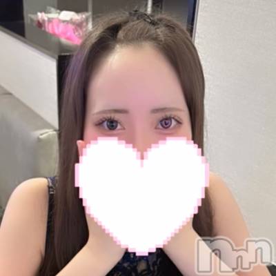 (20) Ĺ157cmʥå륺С Lounge Anshu(饦󥸥󥷥)ҡ