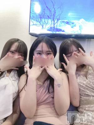 ʥå륺СLounge Anshu(饦󥸥󥷥) (20)621ֺ̥֥жФƤޤ!!✨🫶