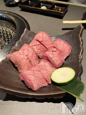 ʥå륺СLounge Anshu(饦󥸥󥷥) (20)74ֺ̥֥жФƤޤ衼👍