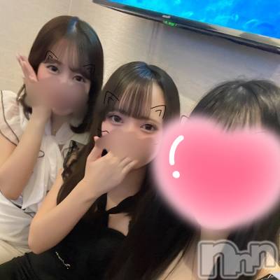 ʥå륺СLounge Anshu(饦󥸥󥷥) (20)711ֺ̥֥жФƤޤ衼💘