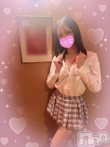 新潟デリヘルMinx(ミンクス) 楓【新人】(22)の7月4日写メブログ「奥までたっぷり注いで🤍」