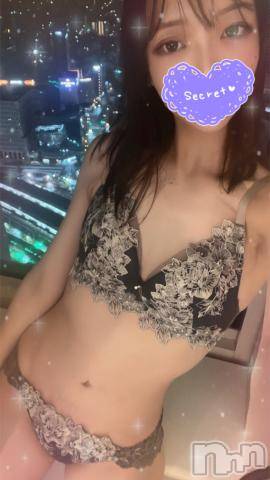 新潟デリヘルMinx(ミンクス) 楓【新人】(22)の7月6日写メブログ「見かけによらず変態なの🤍」