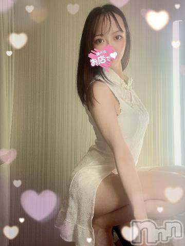 新潟デリヘルMinx(ミンクス)楓【新人】(22)の2024年6月28日写メブログ「変態看護師とえっちなことする🤍？」