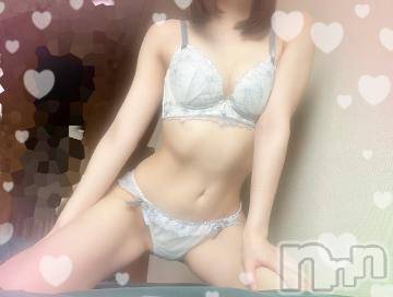 新潟デリヘルMinx(ミンクス)楓【新人】(22)の2024年6月29日写メブログ「秘密の性癖🤍」
