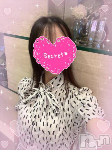新潟デリヘルMinx(ミンクス)楓【新人】(22)の2024年7月4日写メブログ「お○んこ好きでしょ？🤍」