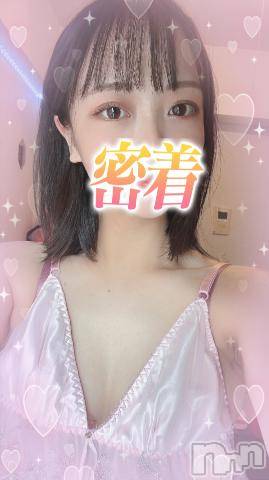 新潟デリヘルMinx(ミンクス)楓【新人】(22)の2024年7月4日写メブログ「まさかの😳🤍」