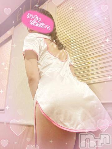 新潟デリヘルMinx(ミンクス)楓【新人】(22)の2024年7月4日写メブログ「夜になると…🤍」