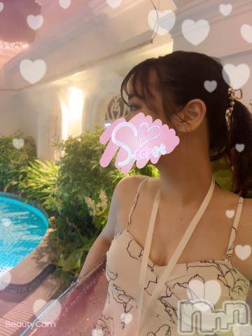 新潟デリヘルMinx(ミンクス)楓【新人】(22)の2024年7月5日写メブログ「私の○○🤍」