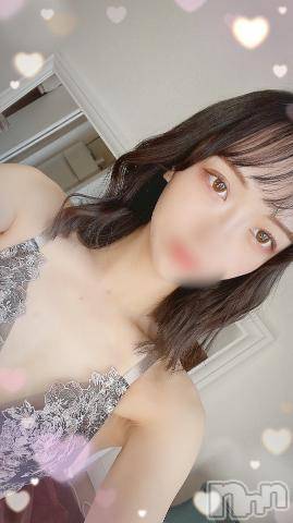 新潟デリヘルMinx(ミンクス)楓【新人】(22)の2024年7月8日写メブログ「濡れ濡れ警報🚨🤍」