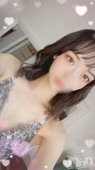 新潟デリヘルMinx(ミンクス) 楓【新人】(22)の7月8日写メブログ「濡れ濡れ警報🚨🤍」