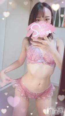 新潟デリヘル Minx(ミンクス) 楓【新人】(22)の5月1日写メブログ「初めまして🤍」