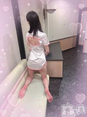 新潟デリヘル Minx(ミンクス) 楓【新人】(22)の5月6日写メブログ「2日ぶりの再会🤍」