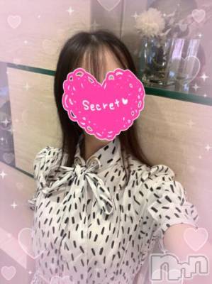 新潟デリヘル Minx(ミンクス) 楓【新人】(22)の7月4日写メブログ「お○んこ好きでしょ？🤍」