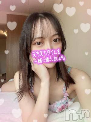 新潟デリヘル Minx(ミンクス) 楓【新人】(22)の7月7日写メブログ「お願い事🤍」