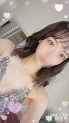 新潟デリヘル Minx(ミンクス) 楓【新人】(22)の7月8日写メブログ「濡れ濡れ警報🚨🤍」