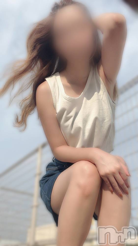 新潟風俗エステSOARIS-ソアリス-(ソアリス) りな(26)の6月16日写メブログ「ちょっとそこまで」